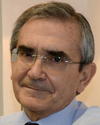 Dr. Julio Montero Diaz