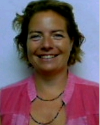 Dra. Sue Aran-Ramspott