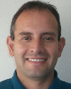 Dr. Francisco León Pérez