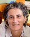 Dra. Amparo Pérez Carbonell