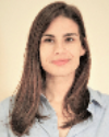Dra. Verónica Crespo Pereira