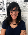 Dra. Nuria Navarro Sierra