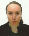 Dra. Gloria Gómez Diago