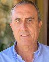 Dr. Carlos Marcelo García