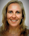Dra. Cristina Martín-Jiménez