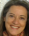 Dra. Mercedes G. Sanmamed