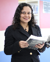 Dra. Eliana  Gallardo