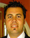 Dr. Francisco J. Hinojo 