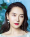 Dra. Feifei Han
