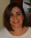 Dra. Alicia Gil Torres