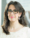 Dra. Daniela Baridon Chauvie