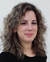 Dra. Joana Martinho Costa