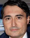 Dr. Manuel Montes