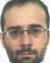 Dr. Pablo César Muñoz Carril