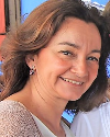 Dra. Teresa González