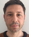 Dr. Carlos Lopezosa