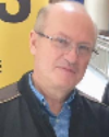 Dr. Octavio Islas
