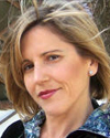 Dra. Ana M. Muñoz-Muñoz