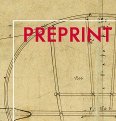preprint
