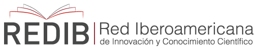 REDIB, primeiro ranking de qualidade em revistas ibero-americanas –  Comunicar. Escola de Autores