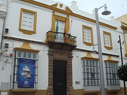 Museo_de_San_Fernando