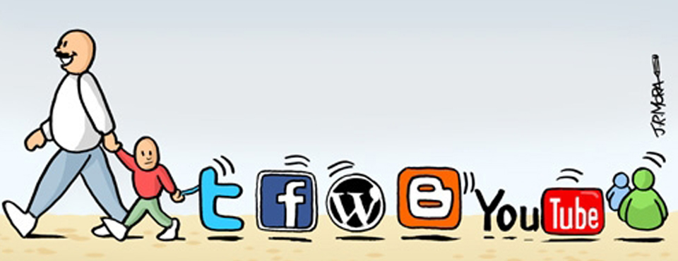 herramientas-redes-sociales[1]