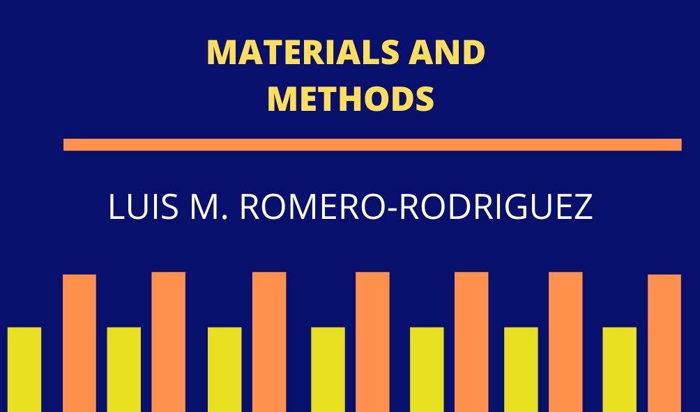 Materials and methods